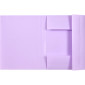 Папка с резинкой Pastel deVENTE 3070803 Папка с резинкой Pastel deVENTE 3070803