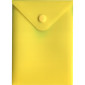 Папка-конверт на кнопке deVENTE 3071824 Папка-конверт на кнопке deVENTE 3071824