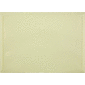 Папка-конверт на кнопке Pastel deVENTE 3071851 Папка-конверт на кнопке Pastel deVENTE 3071851