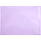 Папка-конверт на кнопке Pastel deVENTE 3071854 Папка-конверт на кнопке Pastel deVENTE 3071854