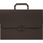 Портфель пластиковый на замке Attomex 3073701 Портфель пластиковый на замке Attomex 3073701