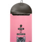 Папка с резинкой с 6-ю отделениями Hidden Cat deVENTE 3078003