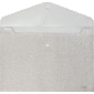 Папка-конверт на кнопке Glitter Shine deVENTE 3079917