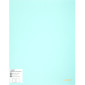 Папка на кольцах Pastel deVENTE 3081801 Папка на кольцах Pastel deVENTE 3081801
