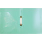 Папка на кольцах Pastel deVENTE 3081801 Папка на кольцах Pastel deVENTE 3081801