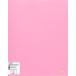Папка на кольцах Pastel deVENTE 3081802 Папка на кольцах Pastel deVENTE 3081802