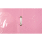 Папка на кольцах Pastel deVENTE 3081802 Папка на кольцах Pastel deVENTE 3081802