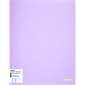 Папка на кольцах Pastel deVENTE 3081803 Папка на кольцах Pastel deVENTE 3081803