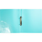 Папка на кольцах Glitter Shine deVENTE 3081901 Папка на кольцах Glitter Shine deVENTE 3081901