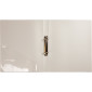 Папка на кольцах Glitter Shine deVENTE 3081902