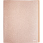 Папка на кольцах Glitter Shine deVENTE 3081903 Папка на кольцах Glitter Shine deVENTE 3081903