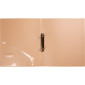 Папка на кольцах Glitter Shine deVENTE 3081903 Папка на кольцах Glitter Shine deVENTE 3081903