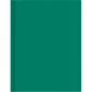 Папка с 10 вкладышами Attomex 3100401 Папка с 10 вкладышами Attomex 3100401
