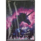 Папка с 20 вкладышами Dream. Unicorn deVENTE 3101100