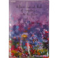 Папка с 20 вкладышами Dream. Flowers deVENTE 3101102