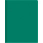 Папка с 20 вкладышами Attomex 3101401 Папка с 20 вкладышами Attomex 3101401