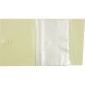 Папка с 20 вкладышами A4 Pastel deVENTE 3101800 Папка с 20 вкладышами A4 Pastel deVENTE 3101800