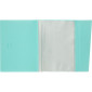 Папка с 20 вкладышами A4 Pastel deVENTE 3101801 Папка с 20 вкладышами A4 Pastel deVENTE 3101801