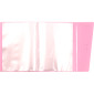 Папка с 20 вкладышами A5 Pastel deVENTE 3101805 Папка с 20 вкладышами A5 Pastel deVENTE 3101805