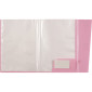 Папка с 20 вкладышами A3 Pastel deVENTE 3101807