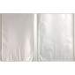 Папка с 20 вкладышами Glitter Shine deVENTE 3101920