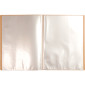 Папка с 20 вкладышами Glitter Shine deVENTE 3101921 Папка с 20 вкладышами Glitter Shine deVENTE 3101921