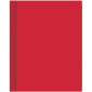 Папка с 30 вкладышами Attomex 3102400