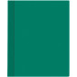 Папка с 40 вкладышами Attomex 3103401 Папка с 40 вкладышами Attomex 3103401