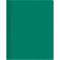 Папка с боковым прижимом Attomex 3110401 Папка с боковым прижимом Attomex 3110401