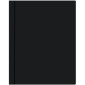 Папка с боковым прижимом Attomex 3110404