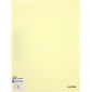 Папка с боковым прижимом Pastel deVENTE 3110800