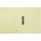 Папка с боковым прижимом Pastel deVENTE 3110800