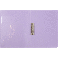 Папка с боковым прижимом Pastel deVENTE 3110803 Папка с боковым прижимом Pastel deVENTE 3110803