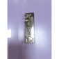 Папка с боковым прижимом Pastel deVENTE 3110803 Папка с боковым прижимом Pastel deVENTE 3110803