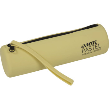 Пенал Pastel deVENTE 7021008