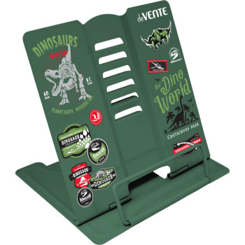 Подставка для учебников T-Rex deVENTE 8063110