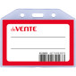 Бейдж deVENTE 4010806