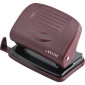 Дырокол Stripe deVENTE 4020336