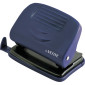 Дырокол Stripe deVENTE 4020338