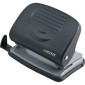 Дырокол Stripe deVENTE 4020339