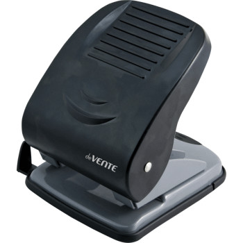 Дырокол Stripe deVENTE 4020347