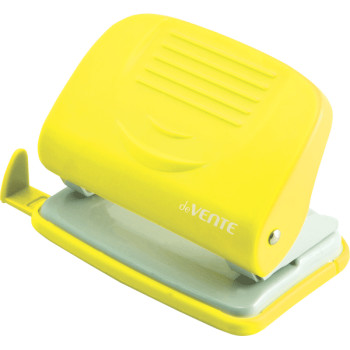 Дырокол Neon deVENTE 4020801