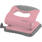 Дырокол Pastel deVENTE 4020901