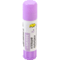 Клеящий карандаш Pastel deVENTE 4042059