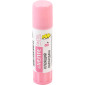 Клеящий карандаш Pastel deVENTE 4042059