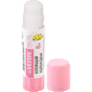Клеящий карандаш Pastel deVENTE 4042059