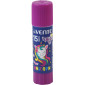 Клеящий карандаш Magic Unicorn deVENTE 4042100 Клеящий карандаш Magic Unicorn deVENTE 4042100
