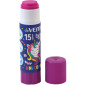 Клеящий карандаш Magic Unicorn deVENTE 4042100 Клеящий карандаш Magic Unicorn deVENTE 4042100