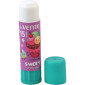 Клеящий карандаш Sweets deVENTE 4042101