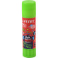 Клеящий карандаш Monsters Like Music deVENTE 4042104 Клеящий карандаш Monsters Like Music deVENTE 4042104